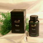 Neem Tablet